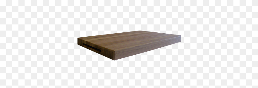350x228 Wooden Butcher Blocks Are Stylish And Functional Cutting Boards - Wooden Board PNG