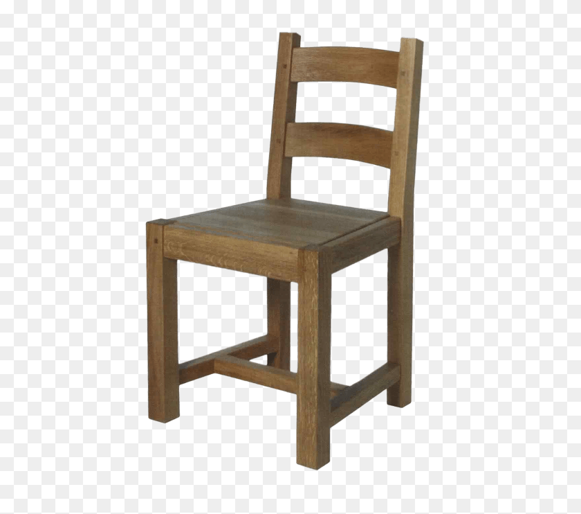 500x682 Wooden Chair Transparent Png - Wood Background PNG