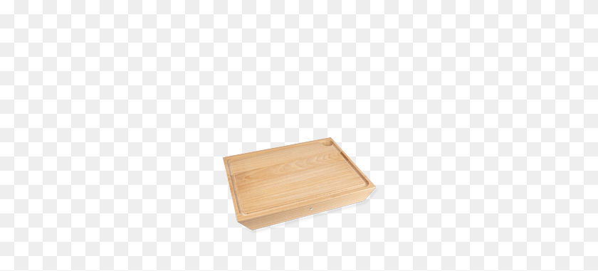 240x321 Wooden Cutting Board - Wooden Board PNG