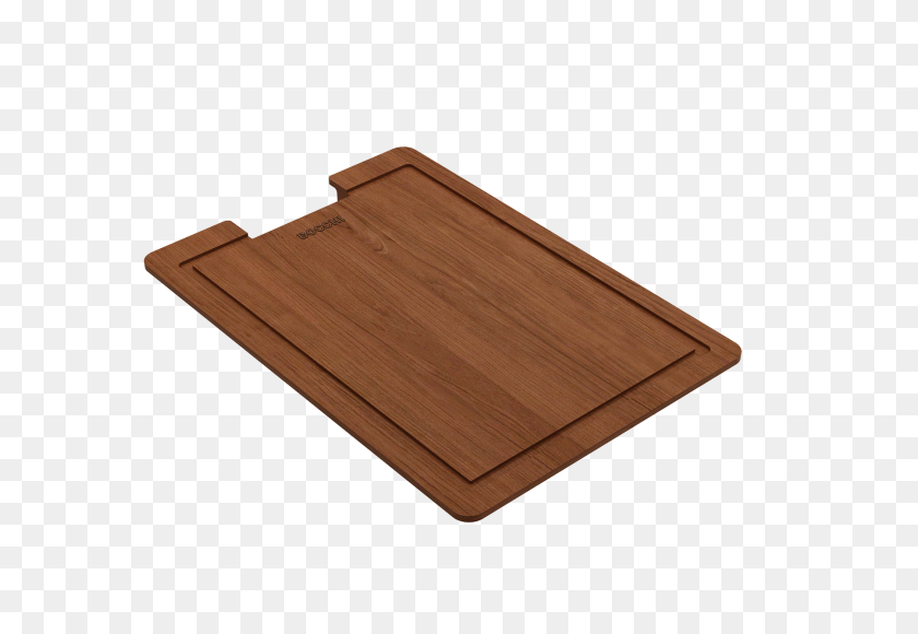 1800x1201 Wooden Cutting Board For Bocchi Step Rim Fireclay Kitchen Sinks - Wood Board PNG