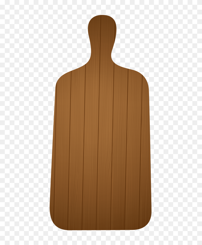 481x958 Wooden Cutting Boards Png - Wood Plank PNG
