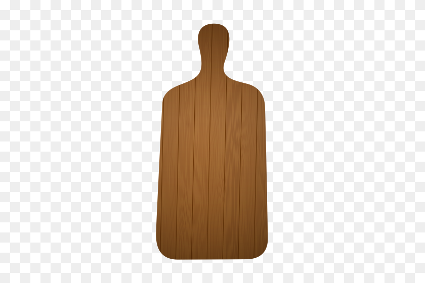 251x500 Wooden Cutting Boards Png Clipart Idei Dlia Doma - Wooden Board PNG