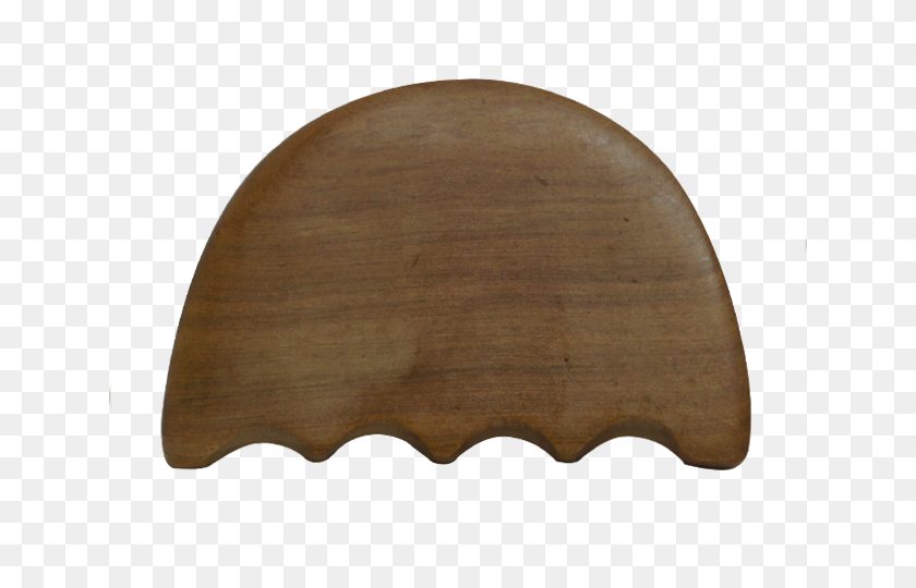 640x480 Wooden Gua Sha Body Massage Board Comb Massage Spa Equipment Supply - Wooden Board PNG