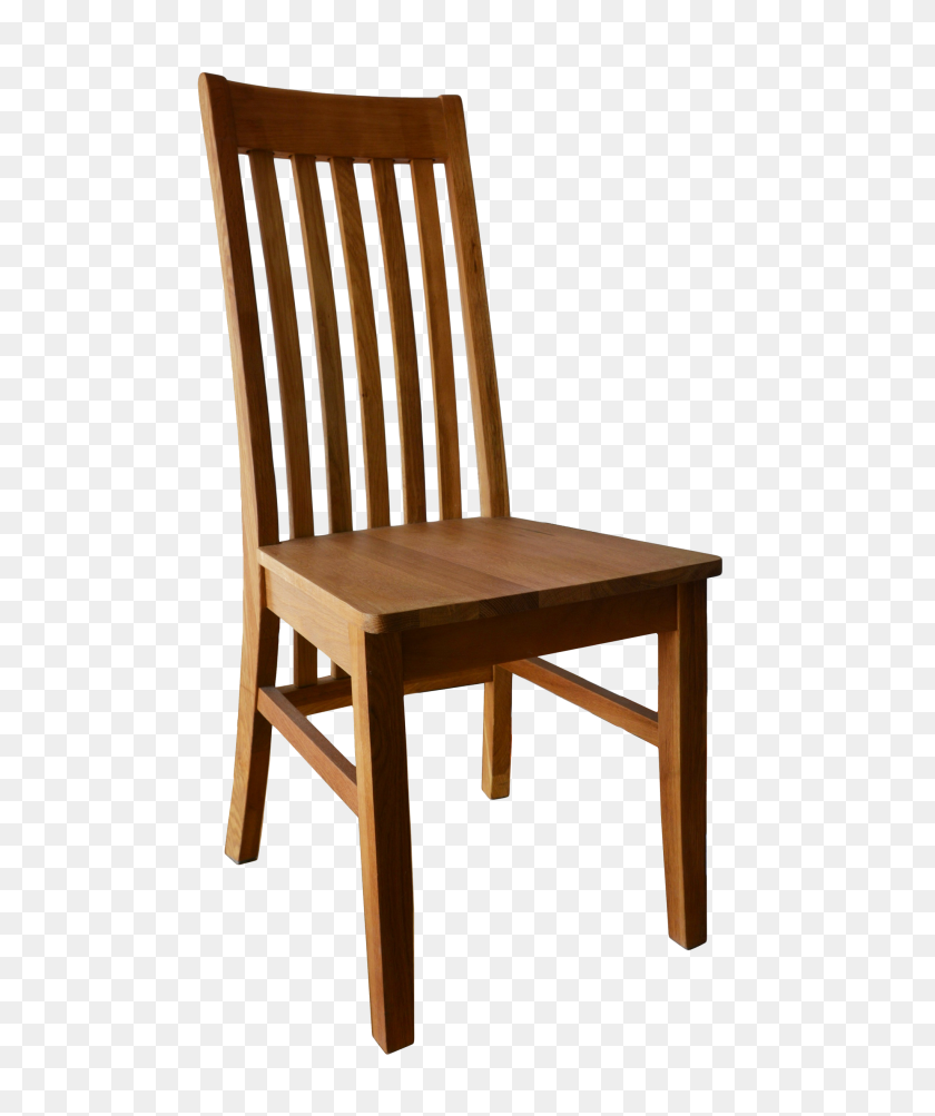 2048x2476 Wooden Kitchen Chair Png Image - Wood Background PNG