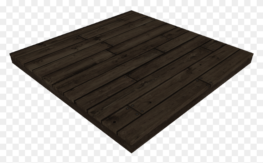 1023x607 Wooden Plank Floor - Wood Floor PNG