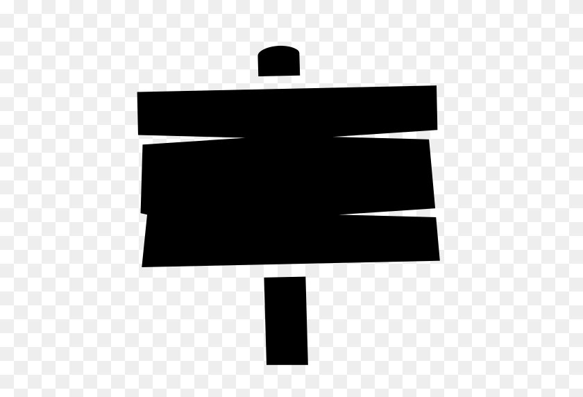 512x512 Деревянный Значок Знака Без Игровых Иконок - Деревянный Знак Png
