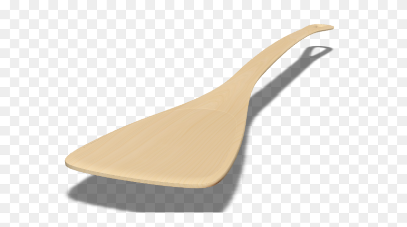 1200x630 Wooden Spoon - Wooden Spoon PNG