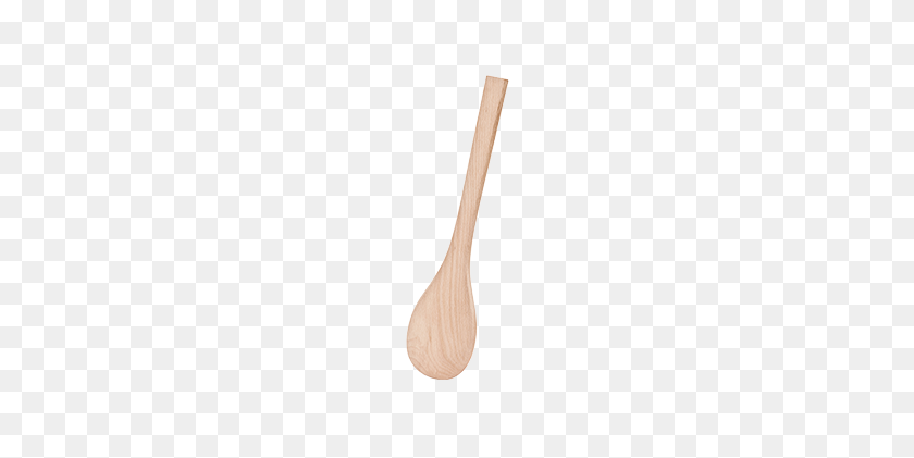 580x361 Wooden Spoon - Wooden Spoon PNG