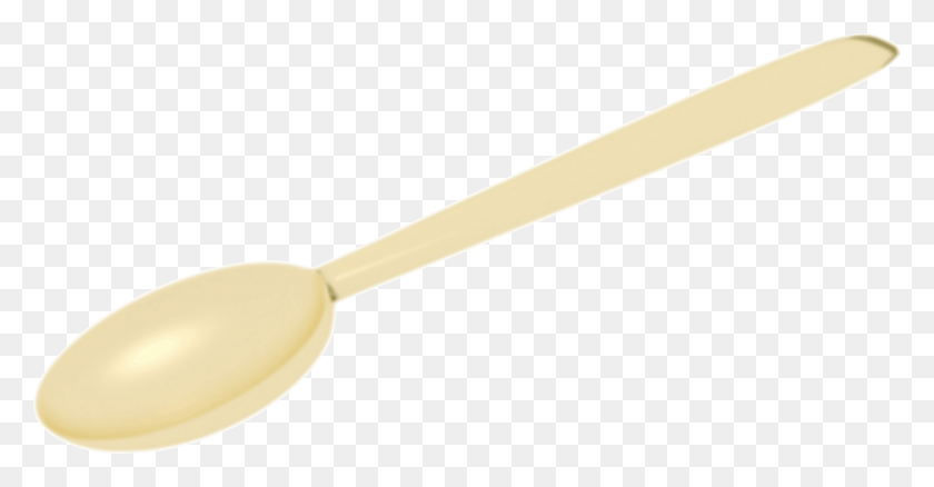2400x1165 Wooden Spoon Icons Png - Wooden Spoon PNG
