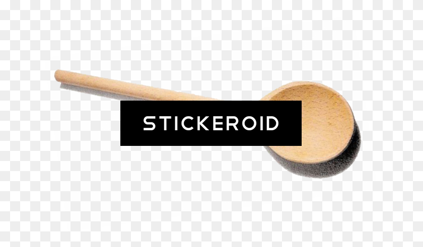 661x431 Wooden Spoon Png Transparent Image - Wooden Spoon PNG