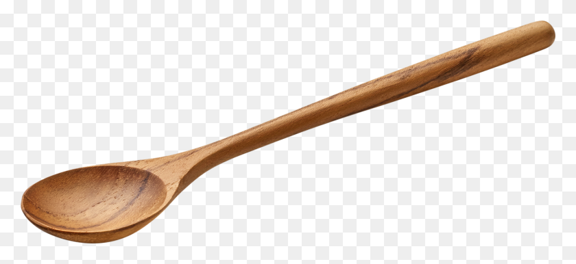 1440x603 Wooden Spoon Small Cm Playground - Wooden Spoon PNG