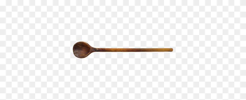 379x283 Wooden Spoon Transparent Png Image - Wooden Spoon PNG