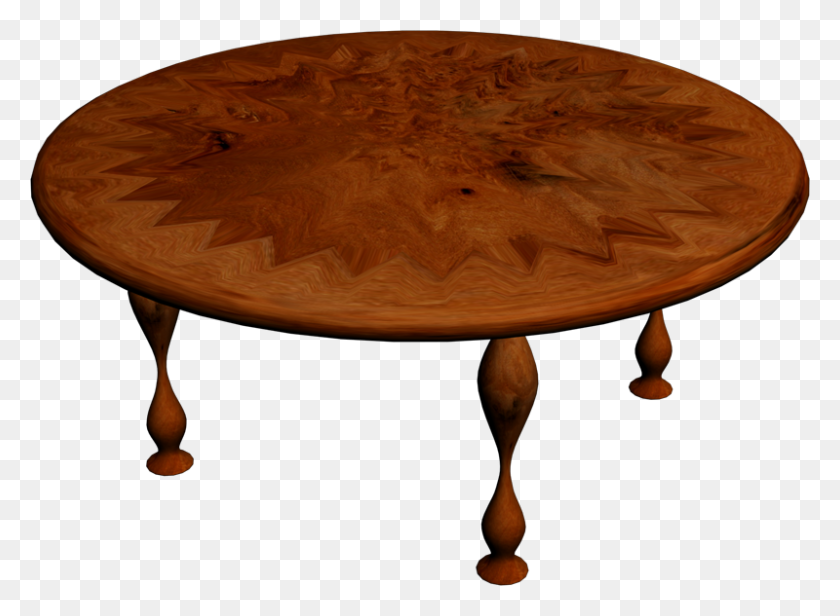 800x571 Wooden Table Png Image - Wood Background PNG