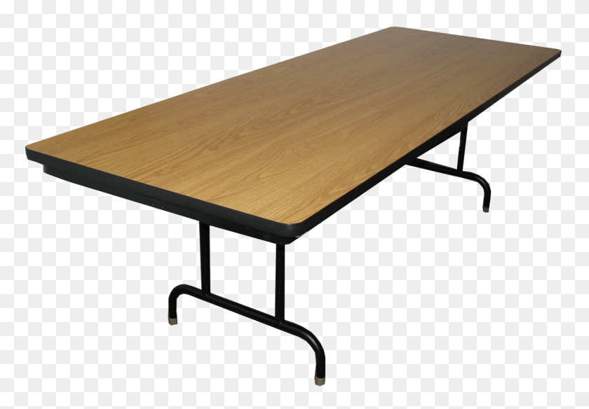 1190x800 Wooden Table Png Image - Wood Table PNG