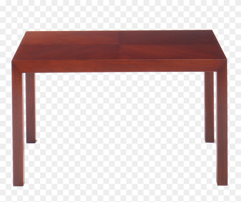900x742 Wooden Table Png Image - Wood Table PNG