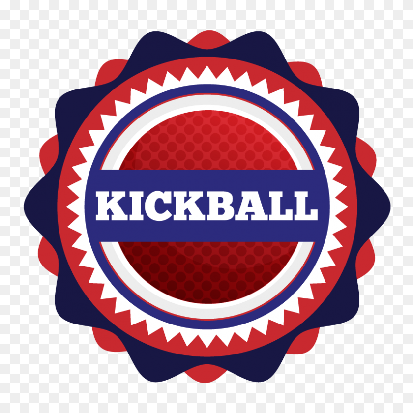 800x800 Woodforest Plans Aug Kickball Benefit Community Impact Newspaper - Kickball PNG