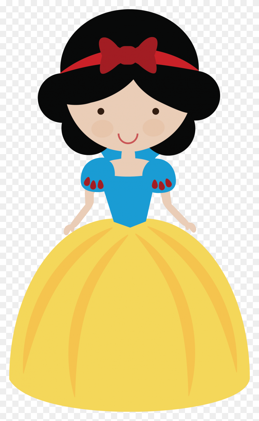1366x2288 Woodland Fairytale Princess Kate Cuttables Disney - Princess Belle Clipart