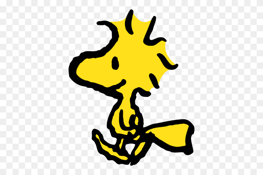 Woodstock The Peanuts Woodstock Snoopy And Cartoon Woodstock Clipart Stunning Free Transparent Png Clipart Images Free Download