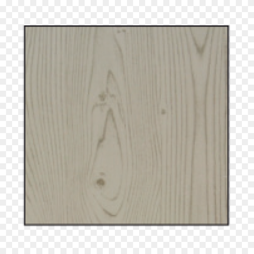 1024x1024 Woodtone Vinyl Fence - Wood Texture PNG