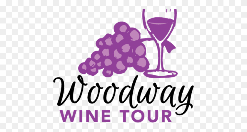 Woodway Wine Tour Otro - Imágenes prediseñadas de Sloppy Joe.