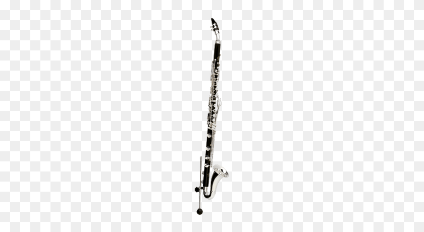 400x400 Instrumentos De Viento De Madera Png Transparentes - Oboe Clipart