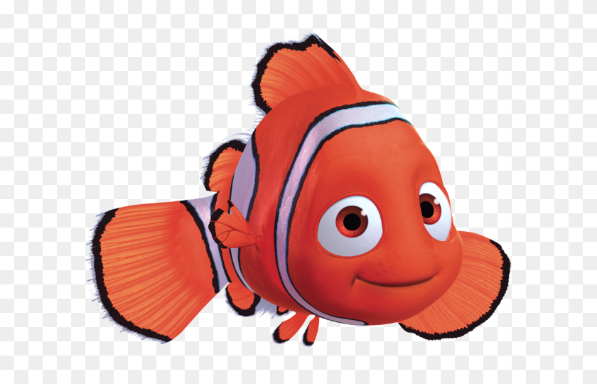 639x480 Woody Friends - Hank Finding Dory Clipart