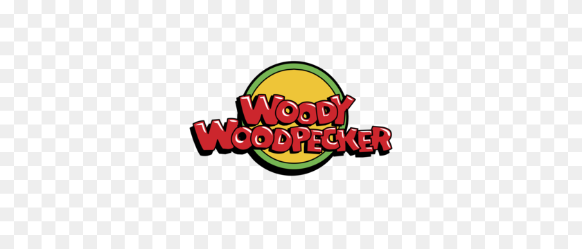 300x300 Woody Woodpecker Woody Woodpecker ¡Funko Pop! Vinilo - Logotipo De Funko Png