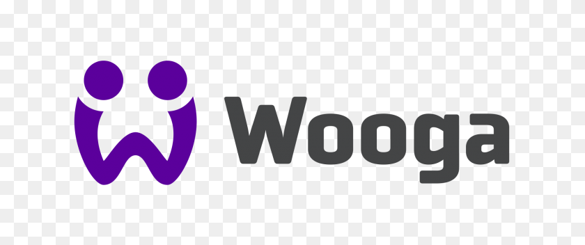 1920x720 Wooga Partners With Kenshoo Gaming To Drive Increase - Pearls PNG