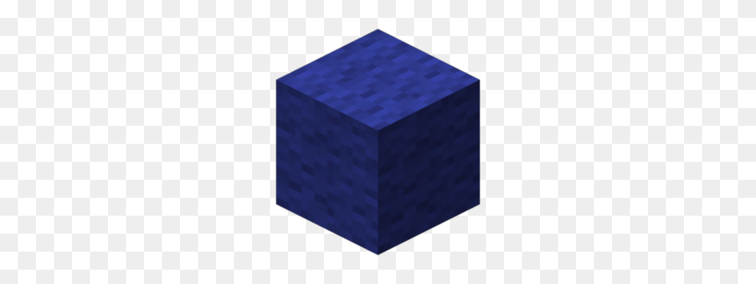 256x256 Wool - Minecraft Blocks PNG
