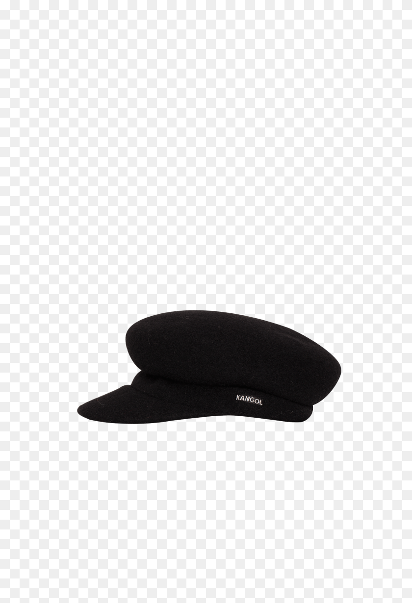 1333x2000 Wool Enfield - Sailor Hat PNG