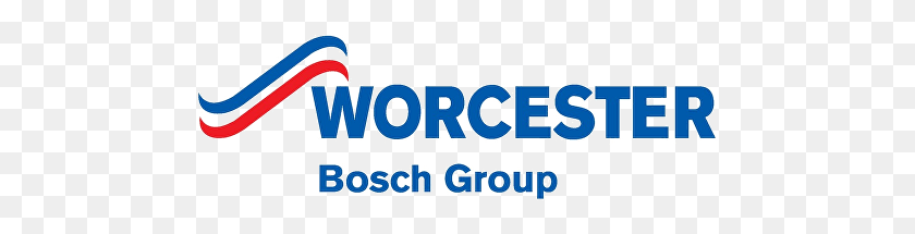 480x155 Worcester Bosch - Logotipo De Bosch Png