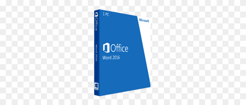 220x300 Word Обучение Microsoft Office Для Начинающих - Клипарт Microsoft Word 2013