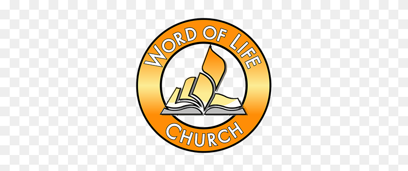 293x293 Word Of Life Church Mission Cathedral Tom Brown Ministries - Pastor Anniversary Clipart
