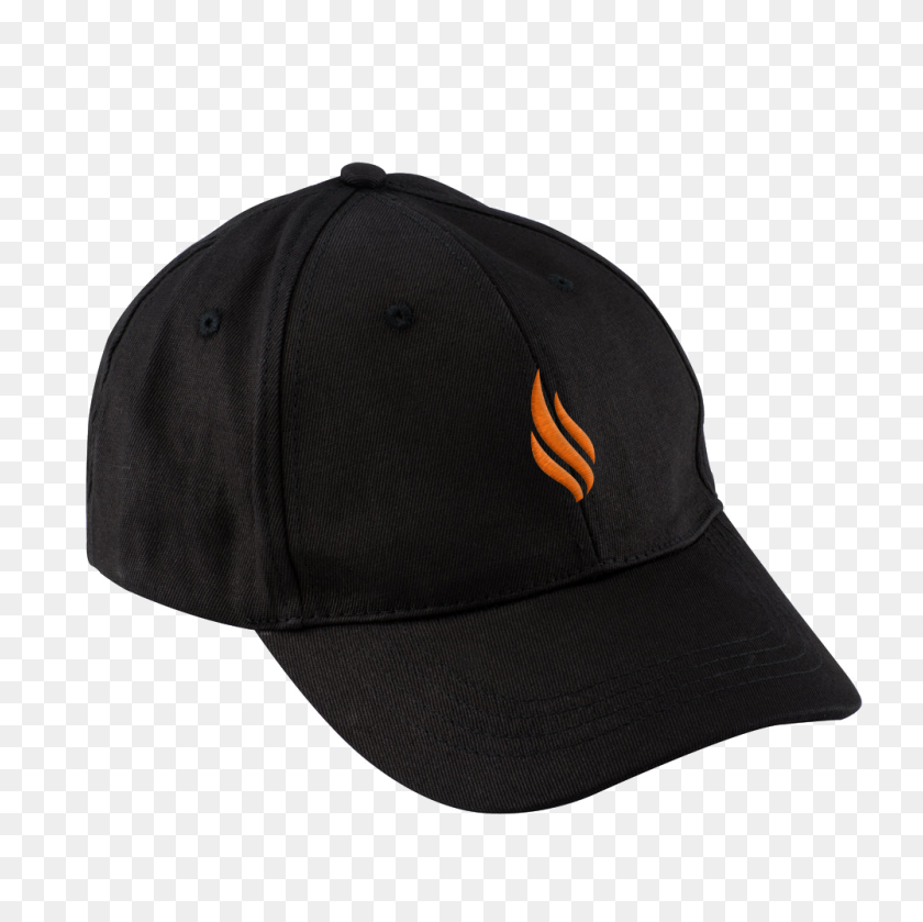 1000x1000 Word On Fire Hat - Baseball Hat PNG