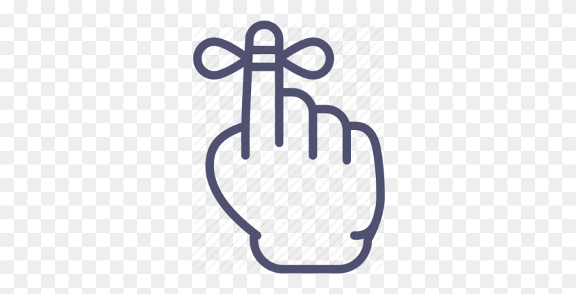 283x369 Word Request - Reminder Finger Clipart