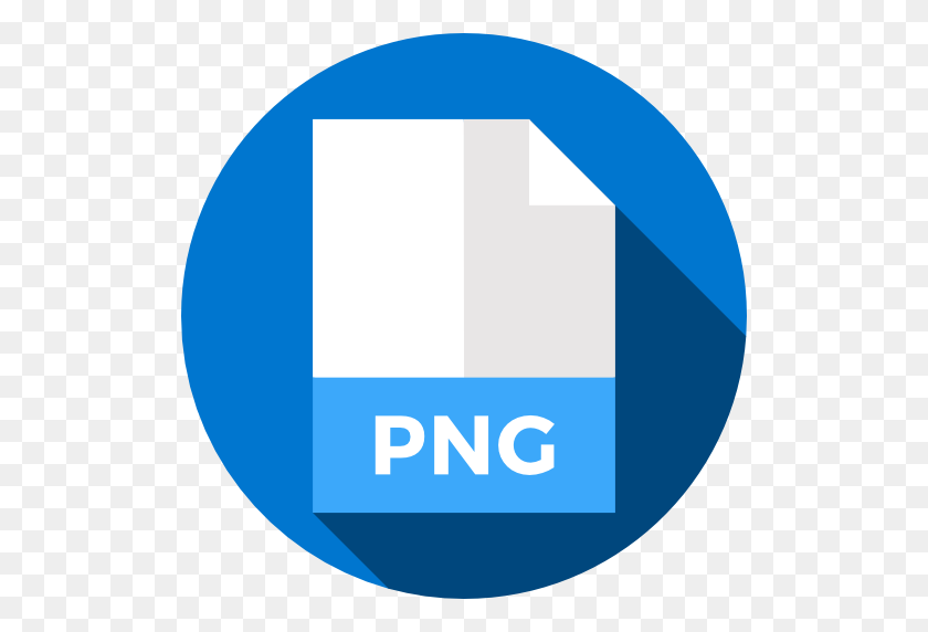 512x512 Word To Png - PNG Text Editor Online