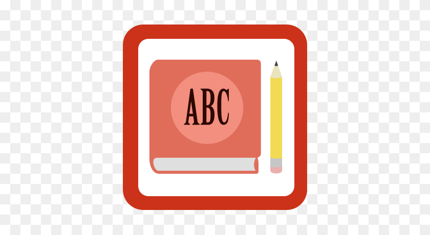 400x400 Word Work - Boggle Clipart