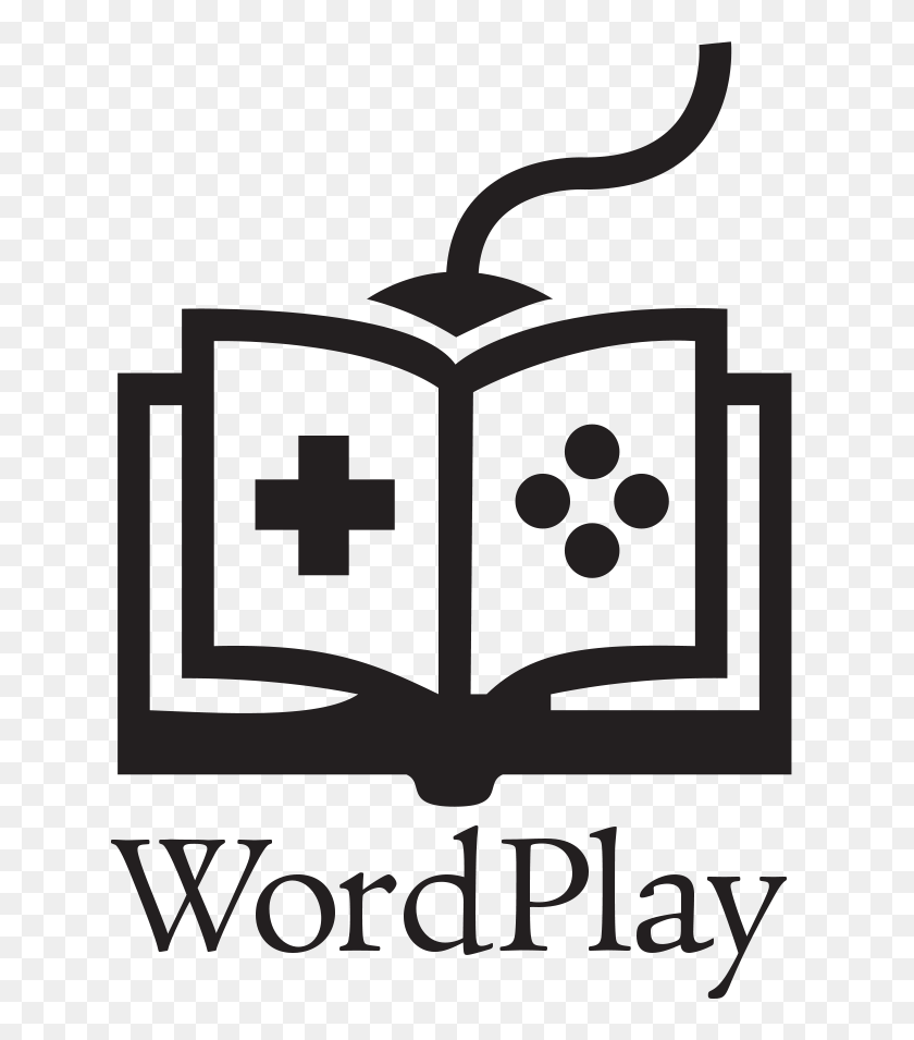 687x895 Wordplay Call For Talk And Game Submissions! - Last Call Clipart