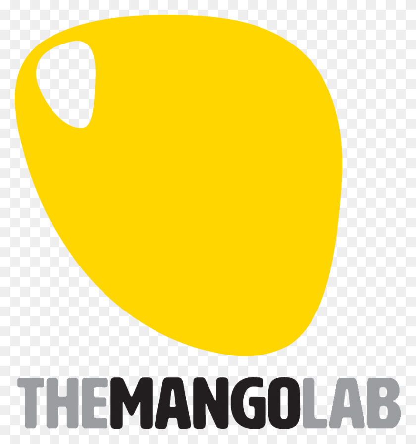893x960 Wordpress Logo Clipart Mango - Crunchyroll Logo Png