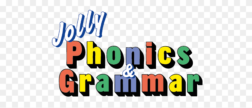 511x301 Words With Letter N - Phonics Clipart