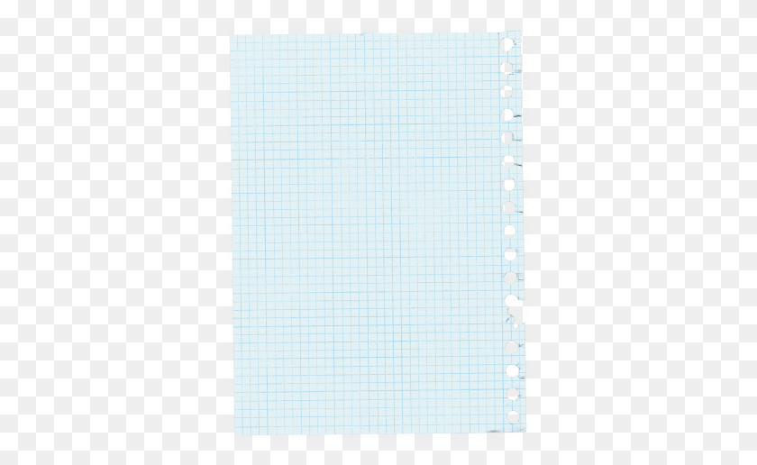 456x456 Work Day - Graph Paper PNG