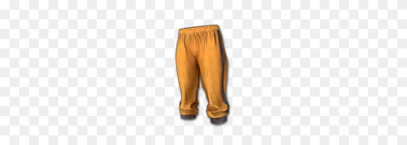 240x240 Work Pants - Player Unknown Battlegrounds PNG