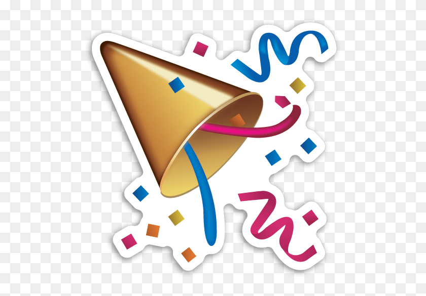 516x525 Work Your Way Into Celebrating Like A Gold Digga Inside Jamari Fox - Celebration Emoji PNG