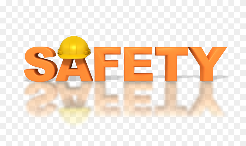 1600x900 Workplace Safety Png Hd Transparent Workplace Safety Hd Images - Safety PNG