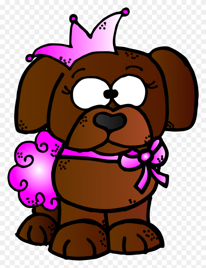 1061x1404 Worksheetjunkie Free Dog Clipart! Inagenes Creativas - Free Dog Clip Art