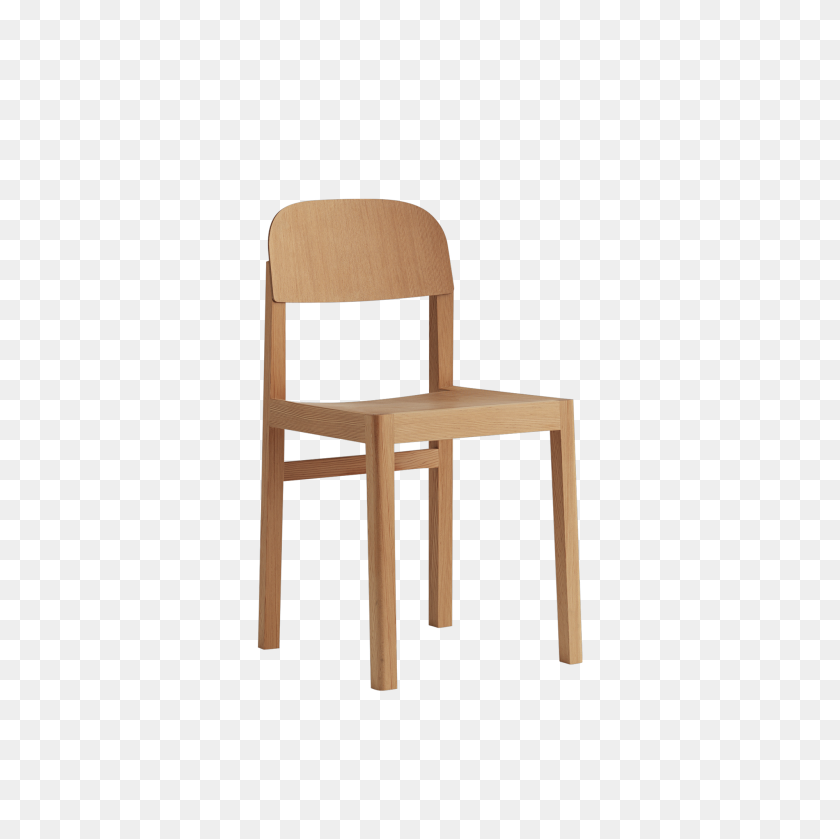 2000x2000 Workshop Chair Png Image - Chair PNG