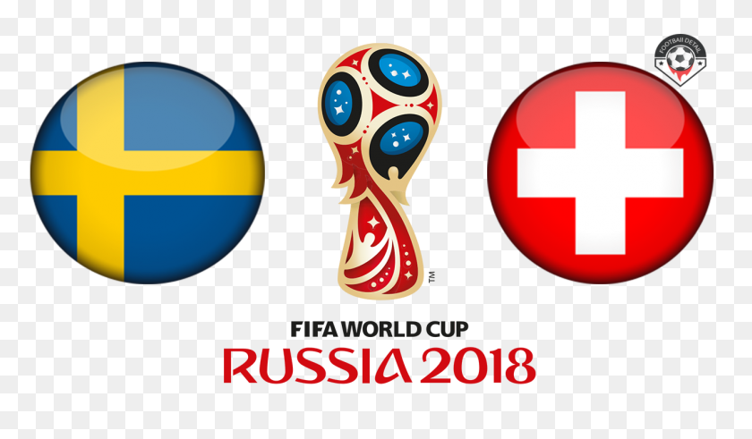 1279x708 Mundial - Copa Del Mundo 2018 Png