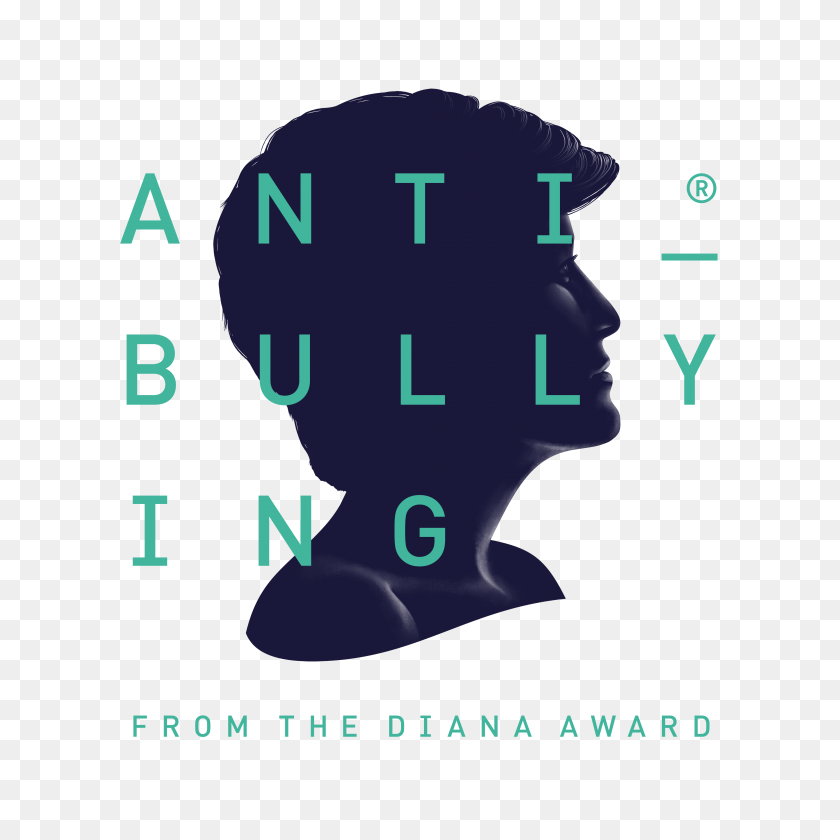 4134x4134 World Anti Bullying Forum World Anti Bullying Forum - Stop Bullying Clipart