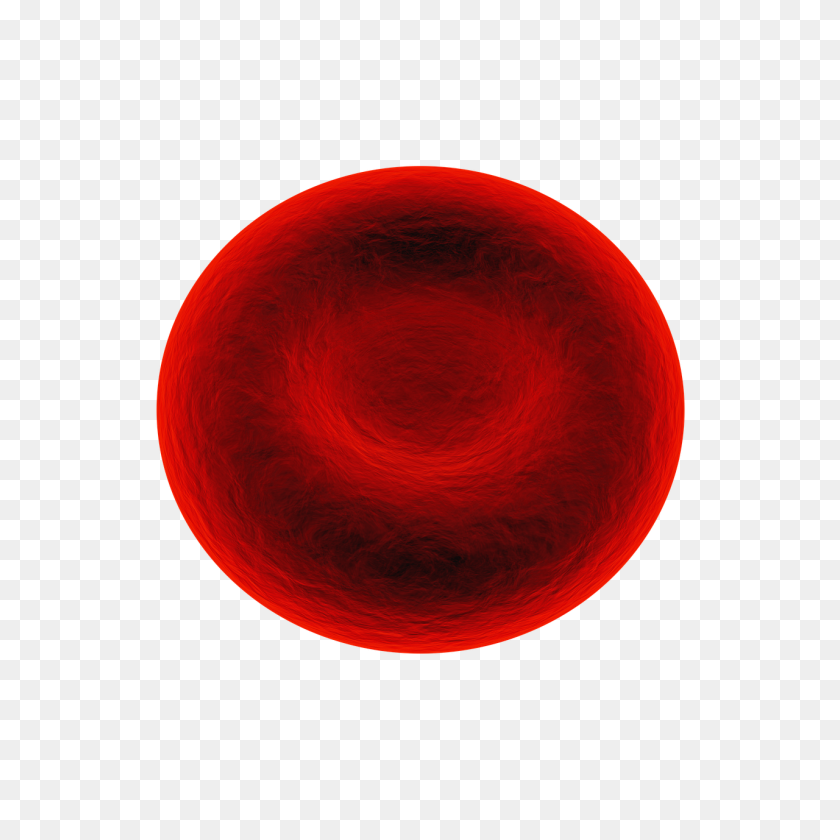 1280x1280 Всемирный День Донора Крови Решения Nhs - Лужа Крови Png