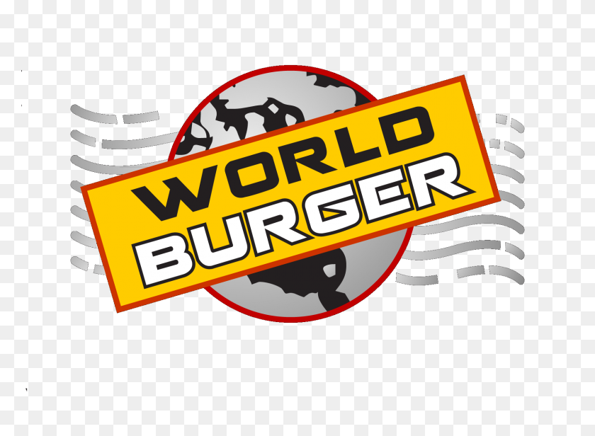 1625x1159 World Burger Ottawa's Best Burger Scene - Burger Patty Clipart